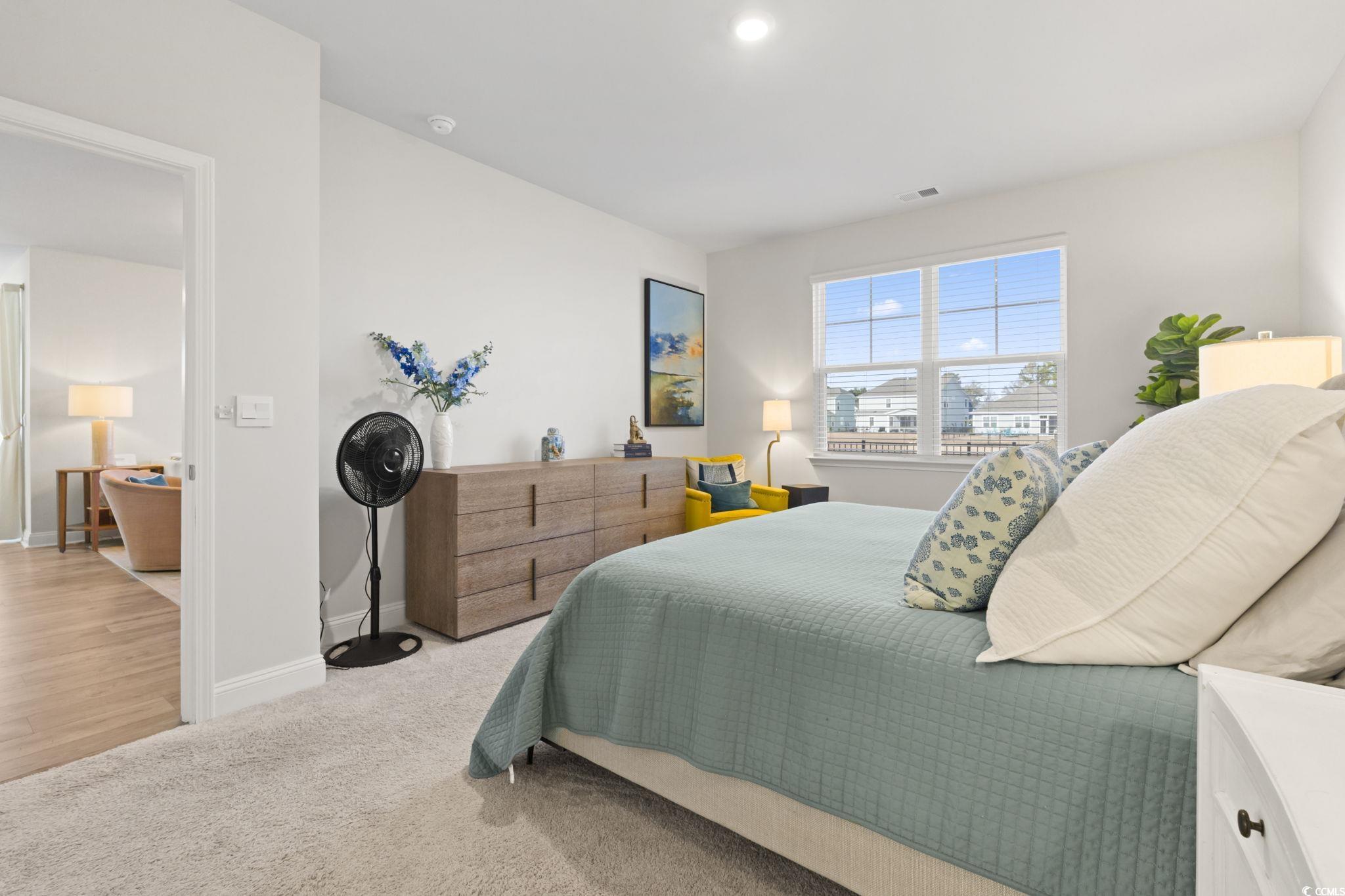 4855 Guilford Loop Myrtle Beach, SC 29588 - Photo 24 of 40