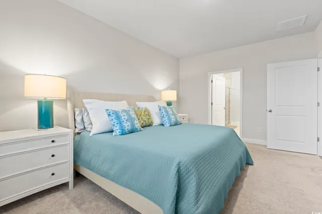 $450,000 | 4855 Guilford Loop, Myrtle Beach, SC 29588