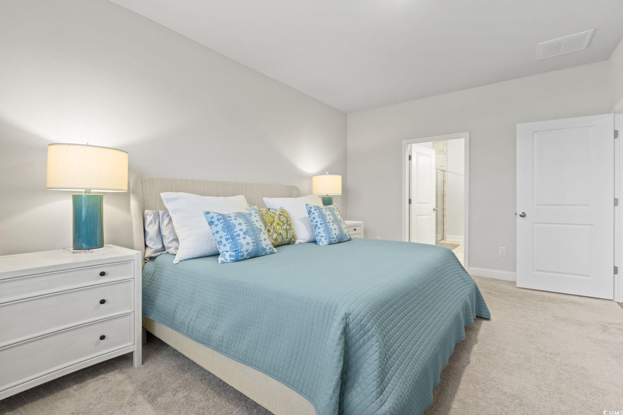 4855 Guilford Loop Myrtle Beach, SC 29588 - Photo 25 of 40