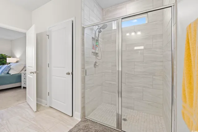 $450,000 | 4855 Guilford Loop, Myrtle Beach, SC 29588