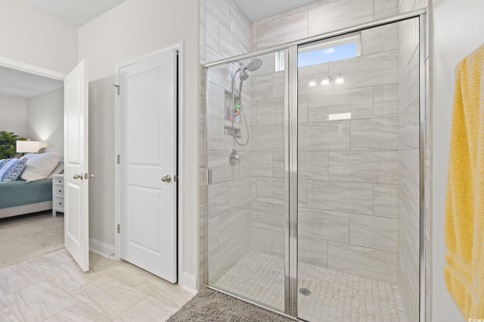 4855 Guilford Loop Myrtle Beach, SC 29588 - Photo 26 of 40