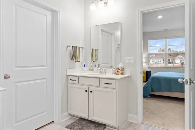 $450,000 | 4855 Guilford Loop, Myrtle Beach, SC 29588