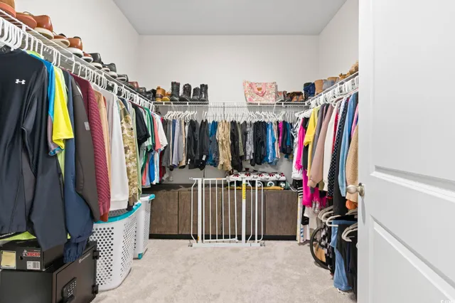 $450,000 | 4855 Guilford Loop, Myrtle Beach, SC 29588