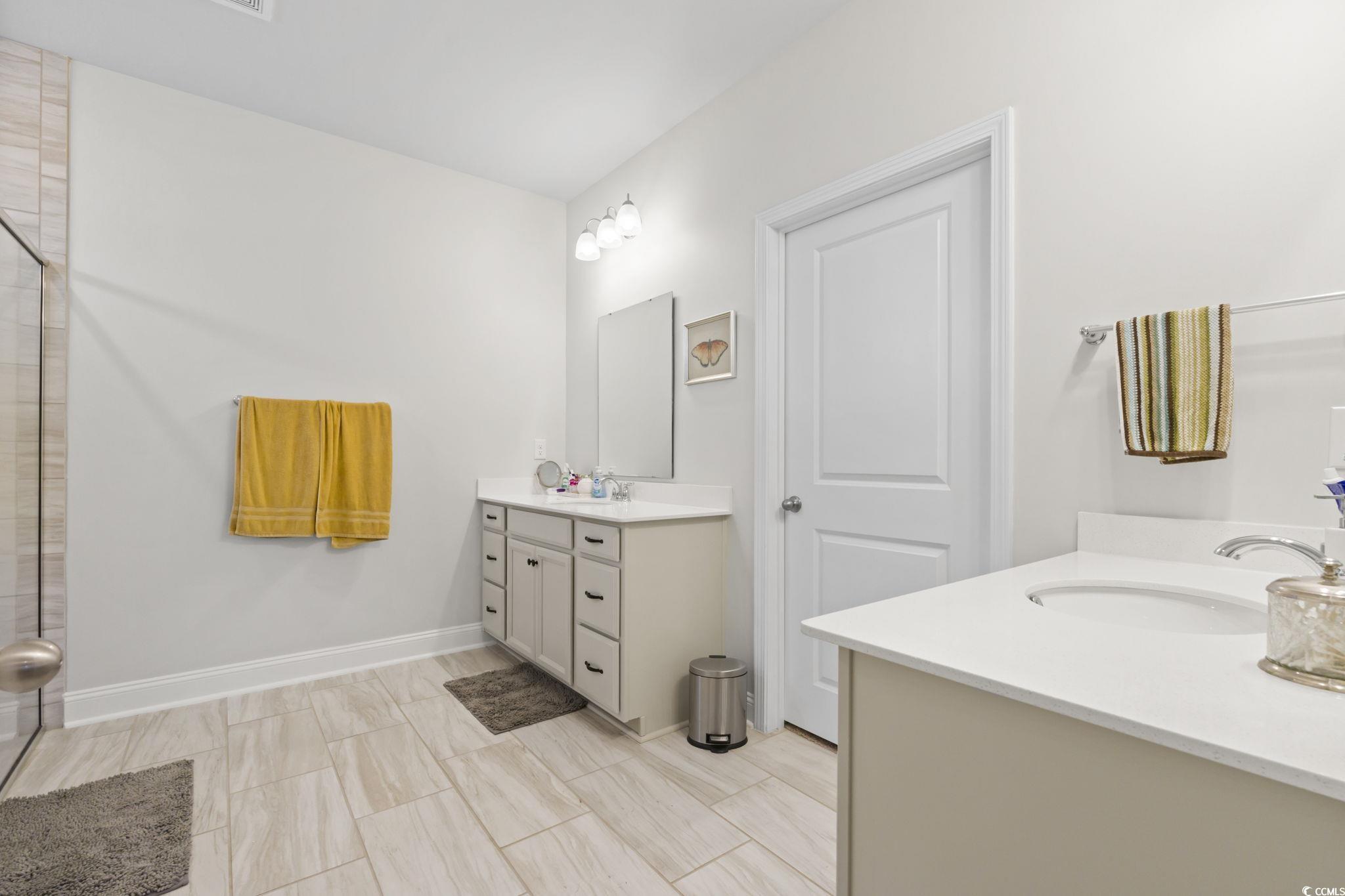 4855 Guilford Loop Myrtle Beach, SC 29588 - Photo 29 of 40