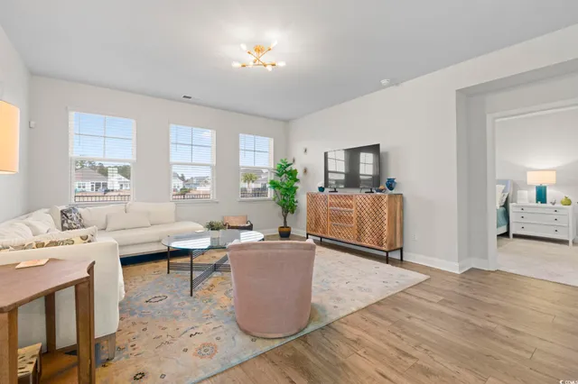 $450,000 | 4855 Guilford Loop, Myrtle Beach, SC 29588