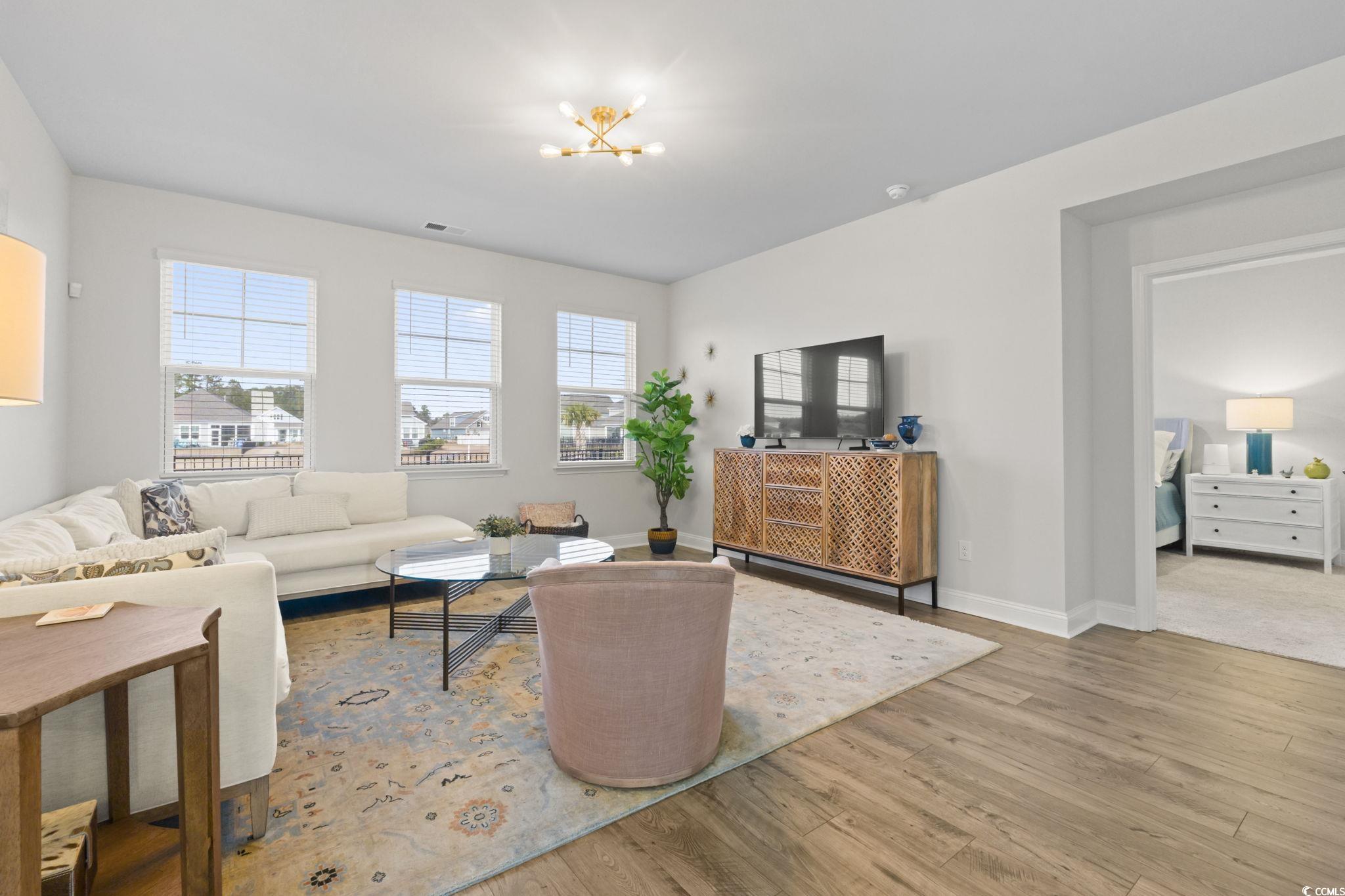 4855 Guilford Loop Myrtle Beach, SC 29588 - Photo 30 of 40