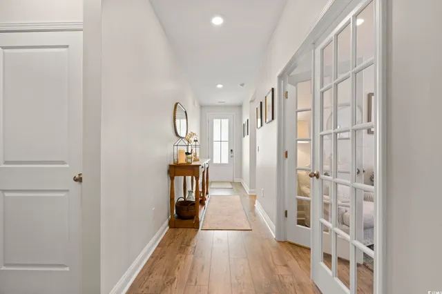 $450,000 | 4855 Guilford Loop, Myrtle Beach, SC 29588