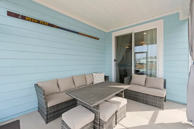 $450,000 | 4855 Guilford Loop, Myrtle Beach, SC 29588