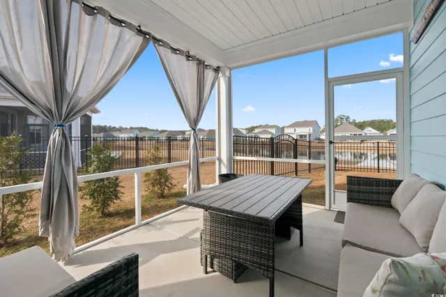 $450,000 | 4855 Guilford Loop, Myrtle Beach, SC 29588