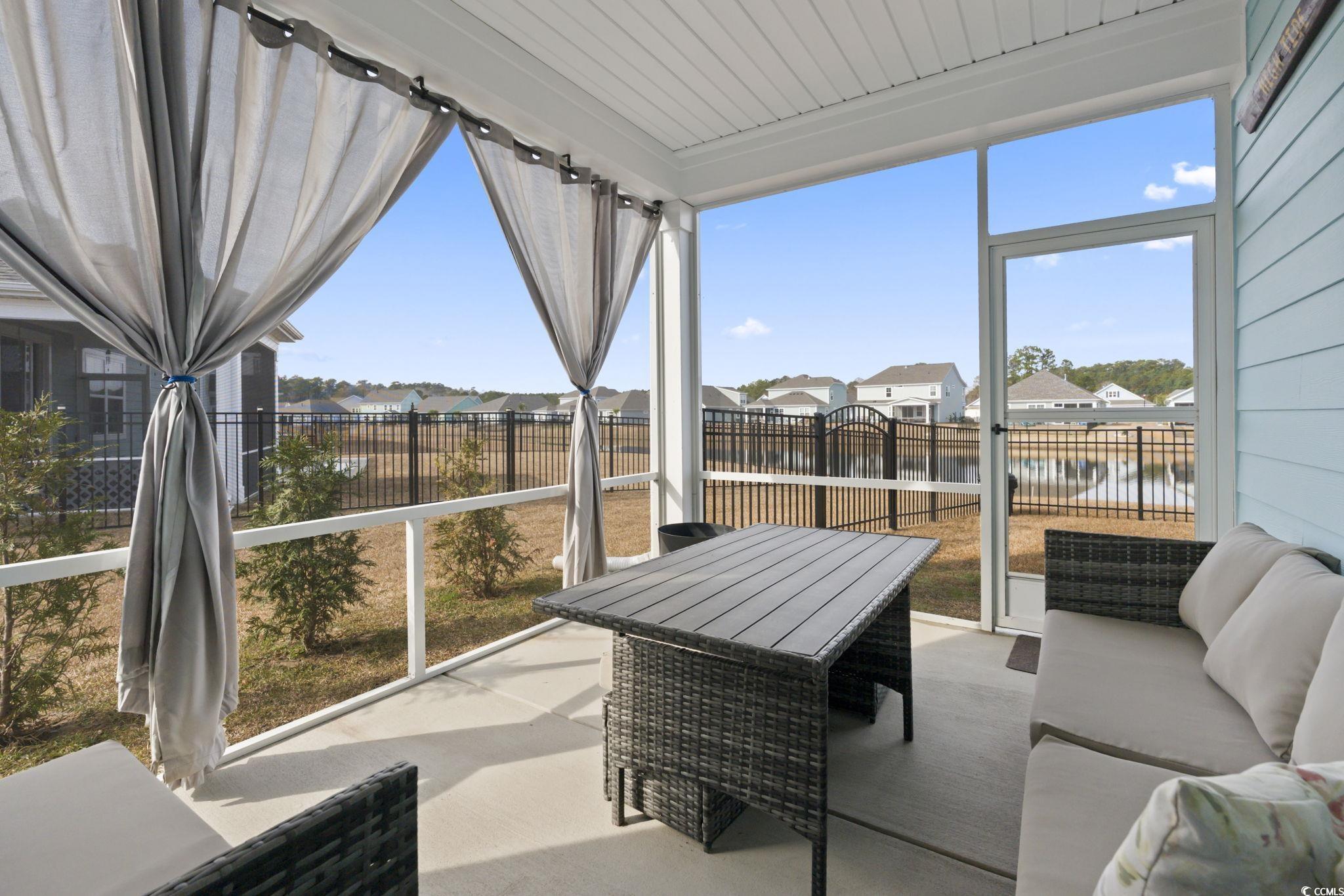 4855 Guilford Loop Myrtle Beach, SC 29588 - Photo 32 of 40