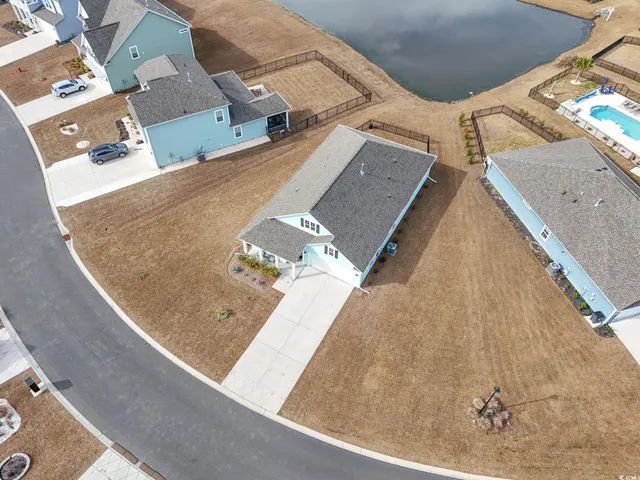 $450,000 | 4855 Guilford Loop, Myrtle Beach, SC 29588