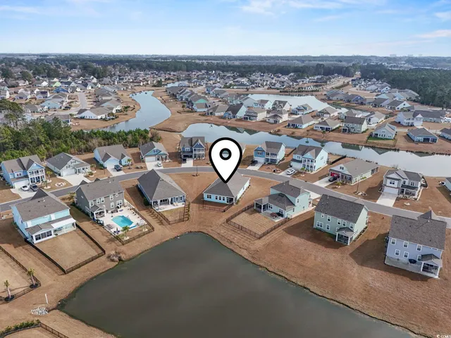 $450,000 | 4855 Guilford Loop, Myrtle Beach, SC 29588