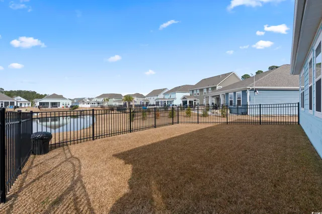 $450,000 | 4855 Guilford Loop, Myrtle Beach, SC 29588