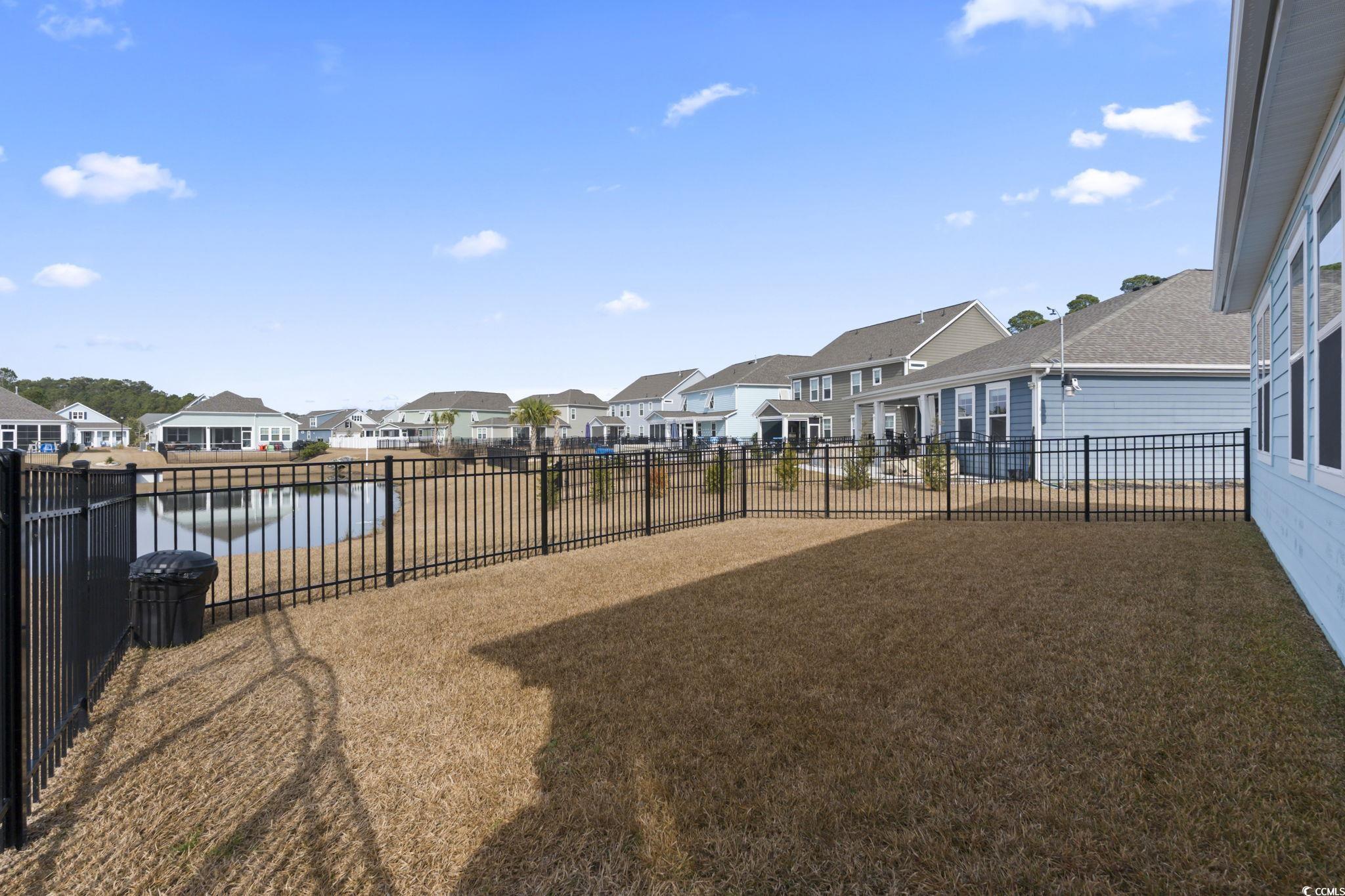 4855 Guilford Loop Myrtle Beach, SC 29588 - Photo 37 of 40