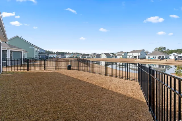 $450,000 | 4855 Guilford Loop, Myrtle Beach, SC 29588