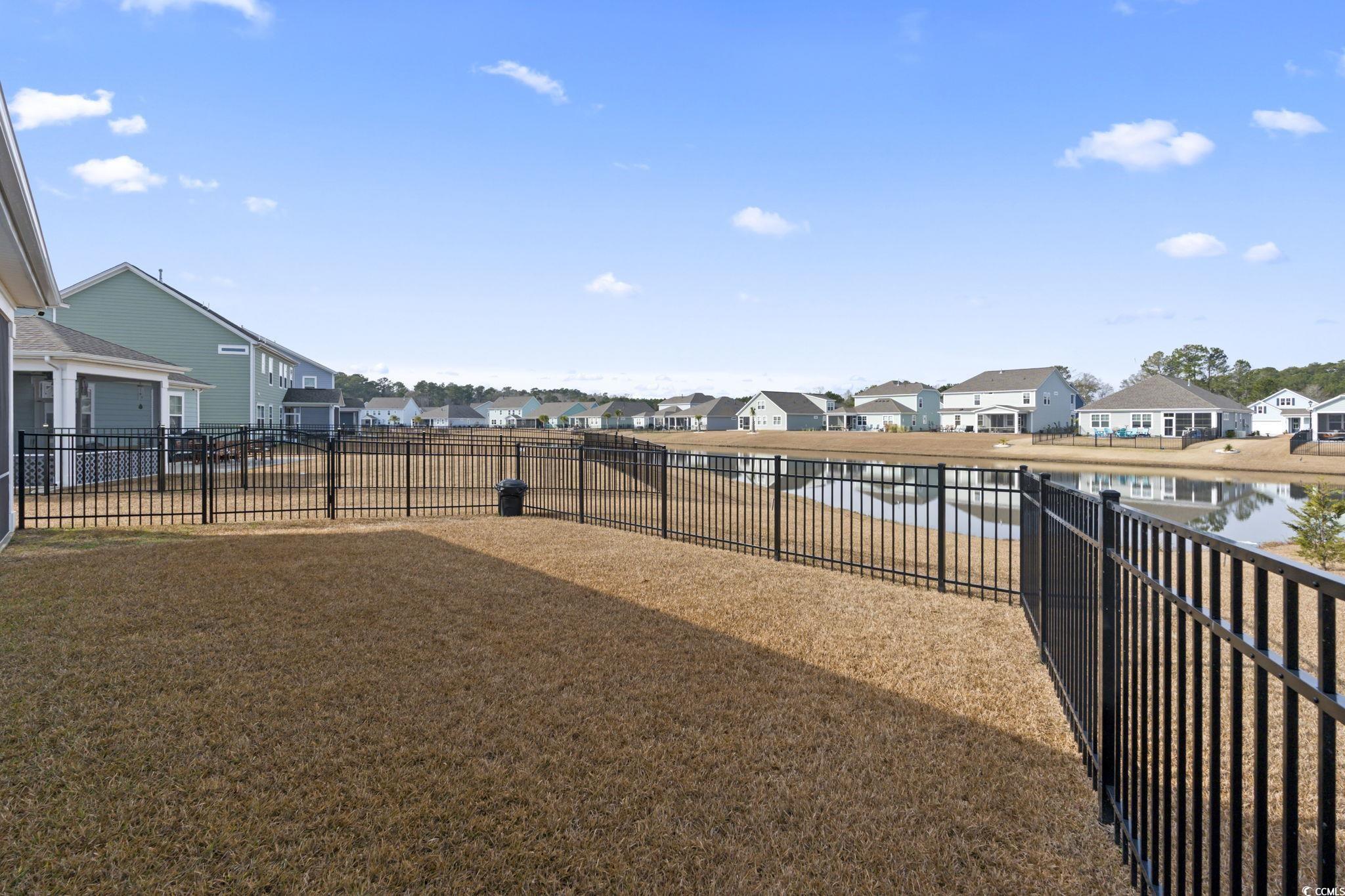 4855 Guilford Loop Myrtle Beach, SC 29588 - Photo 38 of 40