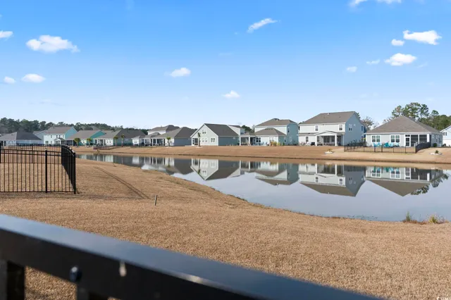 $450,000 | 4855 Guilford Loop, Myrtle Beach, SC 29588