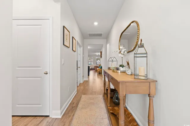 $450,000 | 4855 Guilford Loop, Myrtle Beach, SC 29588