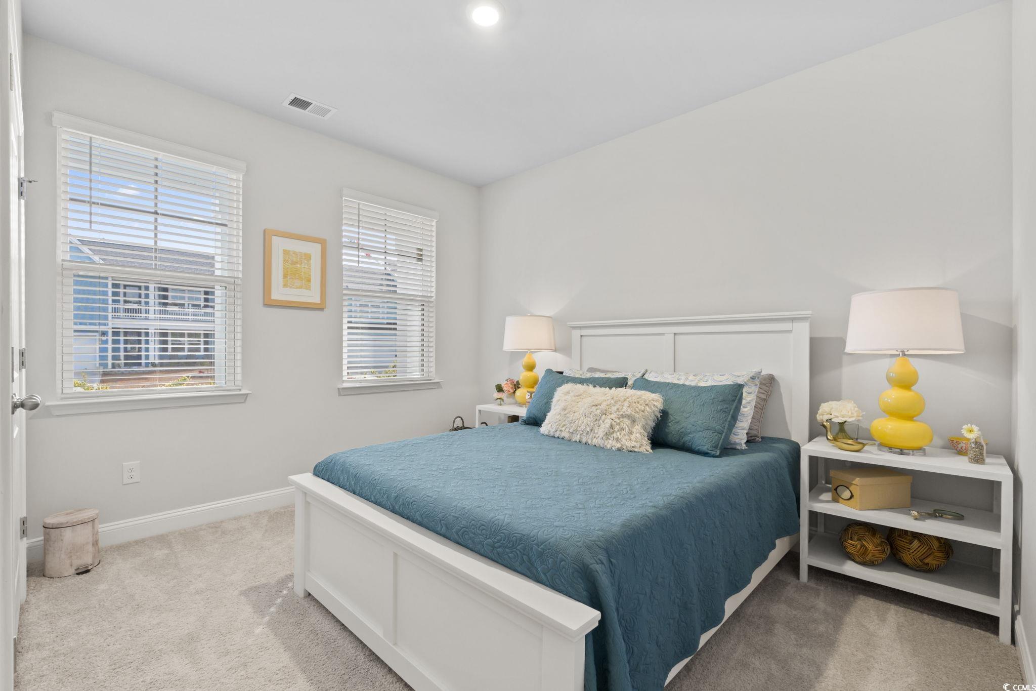 4855 Guilford Loop Myrtle Beach, SC 29588 - Photo 6 of 40