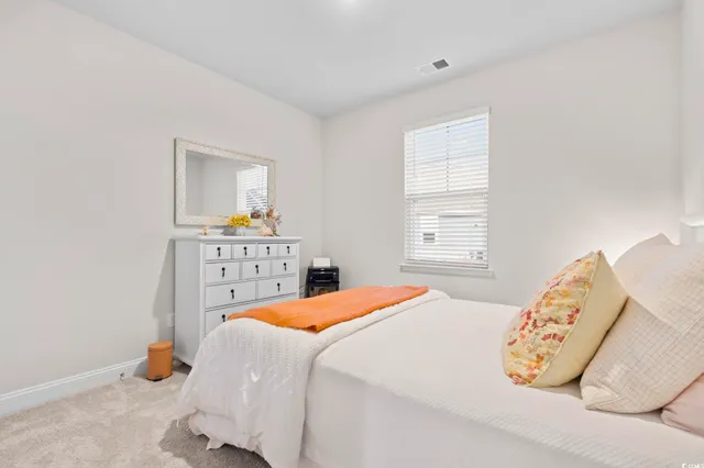 $450,000 | 4855 Guilford Loop, Myrtle Beach, SC 29588