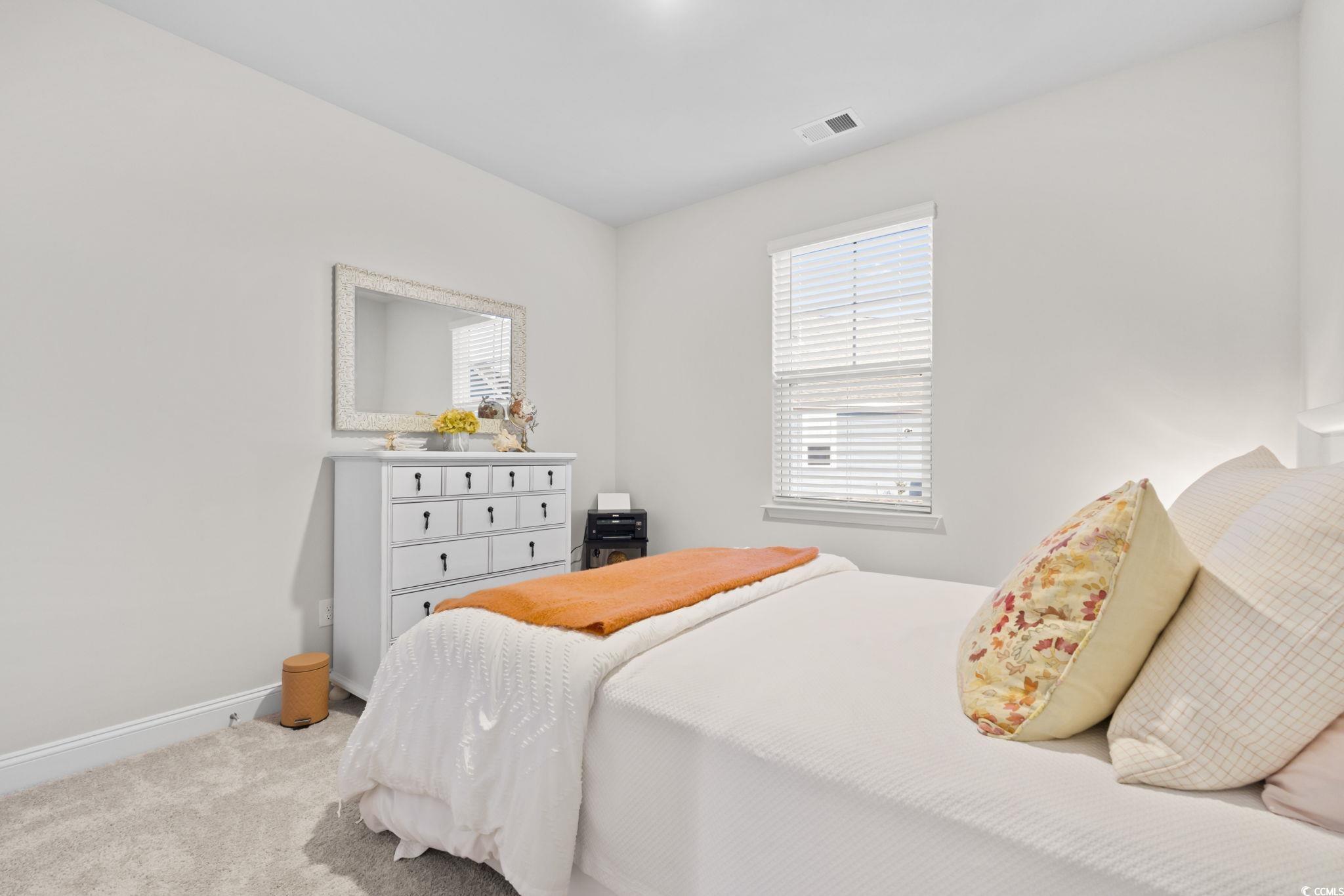 4855 Guilford Loop Myrtle Beach, SC 29588 - Photo 7 of 40