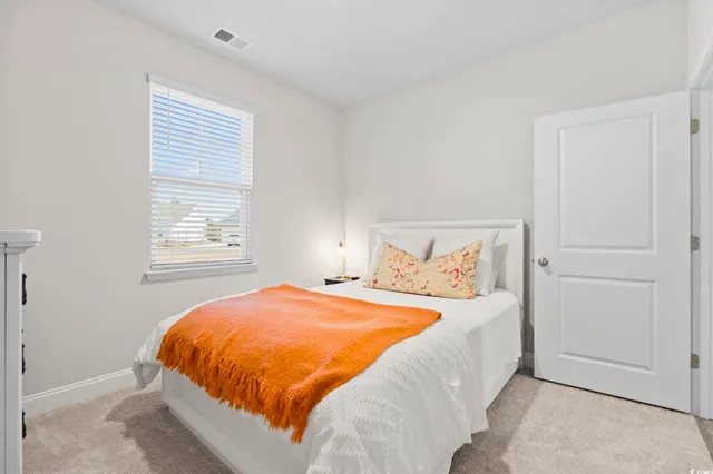 $450,000 | 4855 Guilford Loop, Myrtle Beach, SC 29588