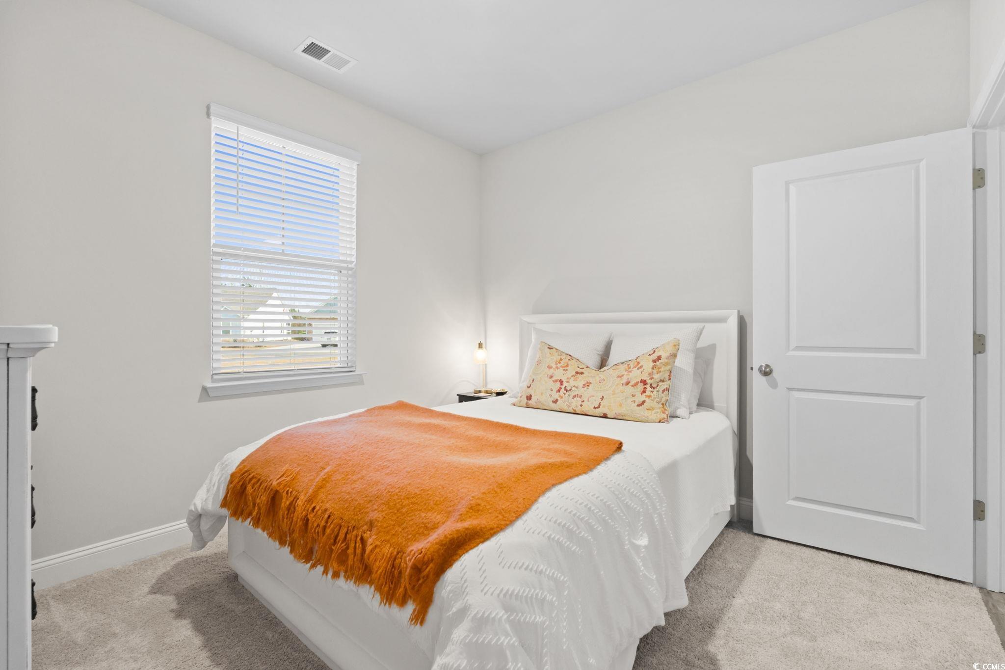 4855 Guilford Loop Myrtle Beach, SC 29588 - Photo 8 of 40