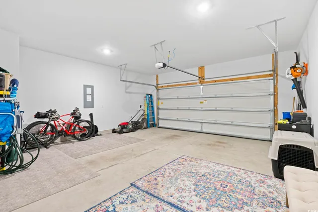 $450,000 | 4855 Guilford Loop, Myrtle Beach, SC 29588