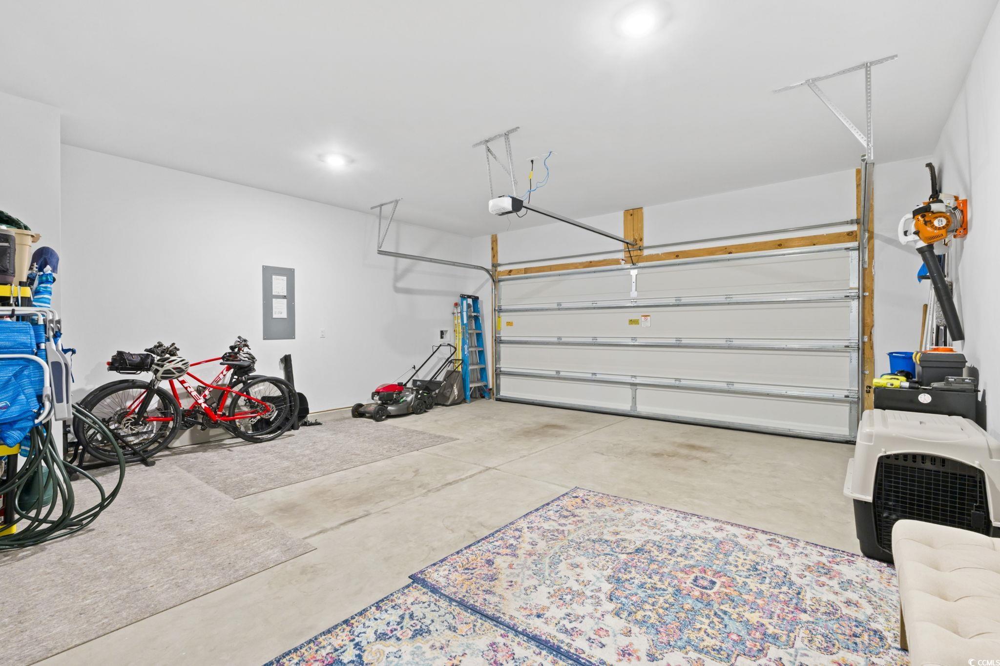 4855 Guilford Loop Myrtle Beach, SC 29588 - Photo 9 of 40