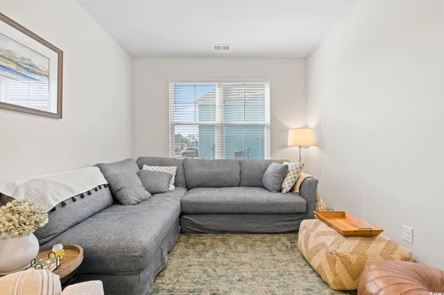 $450,000 | 4855 Guilford Loop, Myrtle Beach, SC 29588