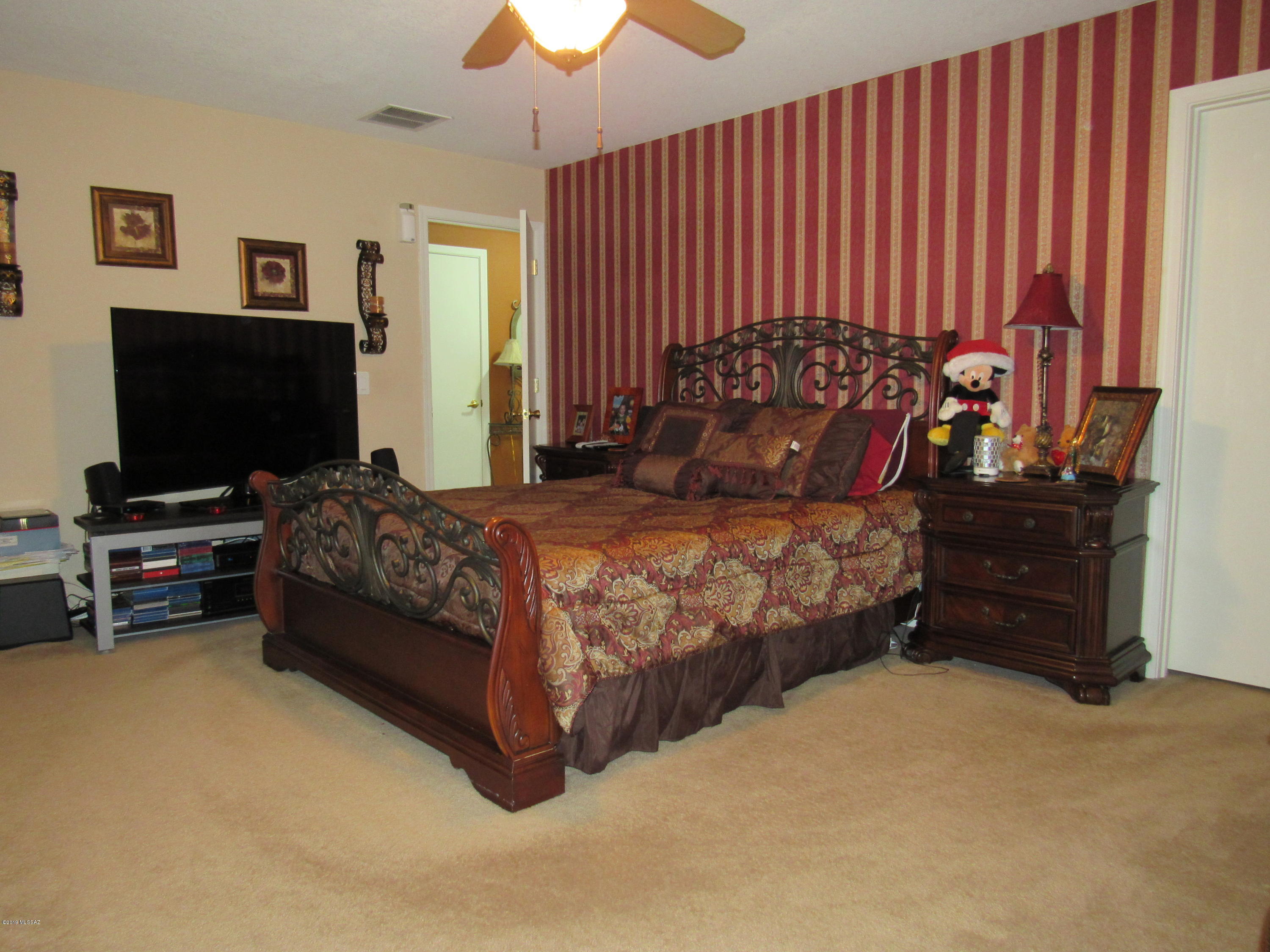 5771 South Manta Ray Road Tucson, AZ 85706 - Photo 32 of 47 Gallery Image 32