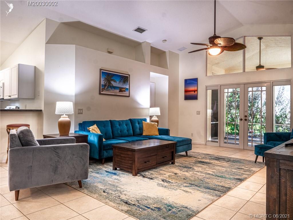 2552 Southwest Riviera Road Stuart, FL 34997 - Photo 4 of 25 Gallery Image 4