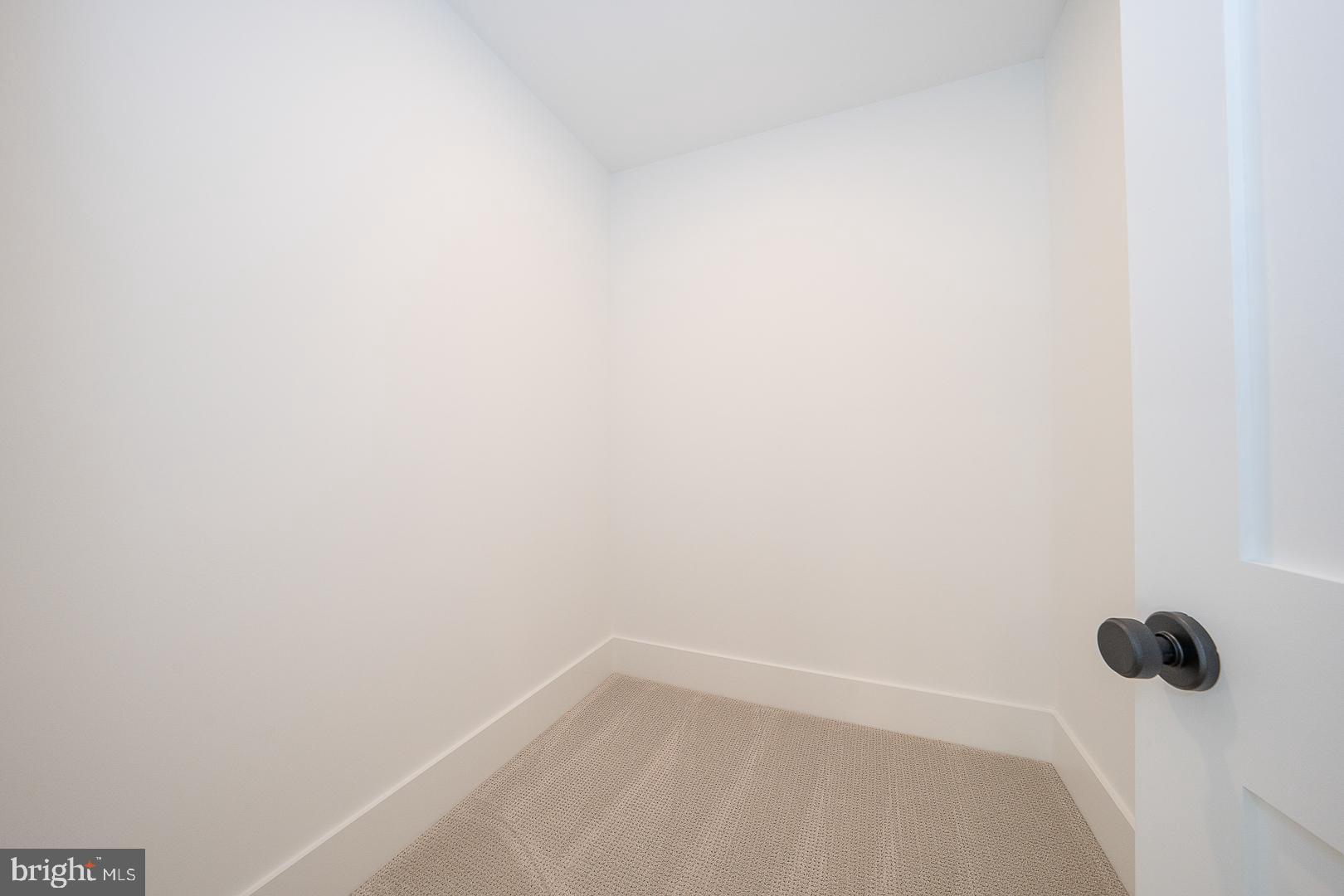 2074 Fox Creek Road Berwyn, PA 19312 - Photo 84 of 89