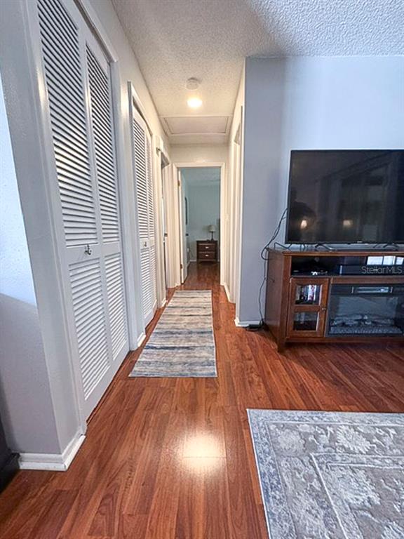 9143 Via Recreo New Port Richey, FL 34655 - Photo 5 of 21