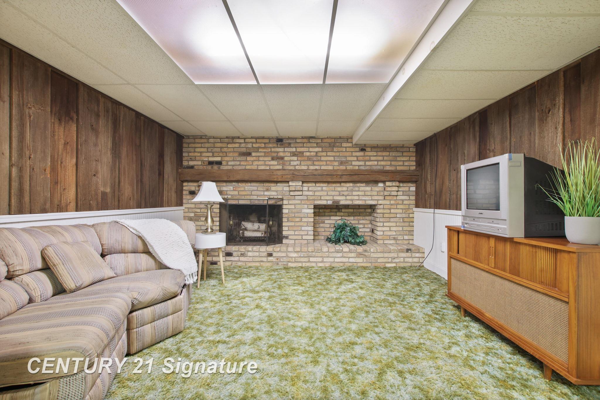 6195 North River Road Freeland, MI 48623 - Photo 48 of 82 Gallery Image 48