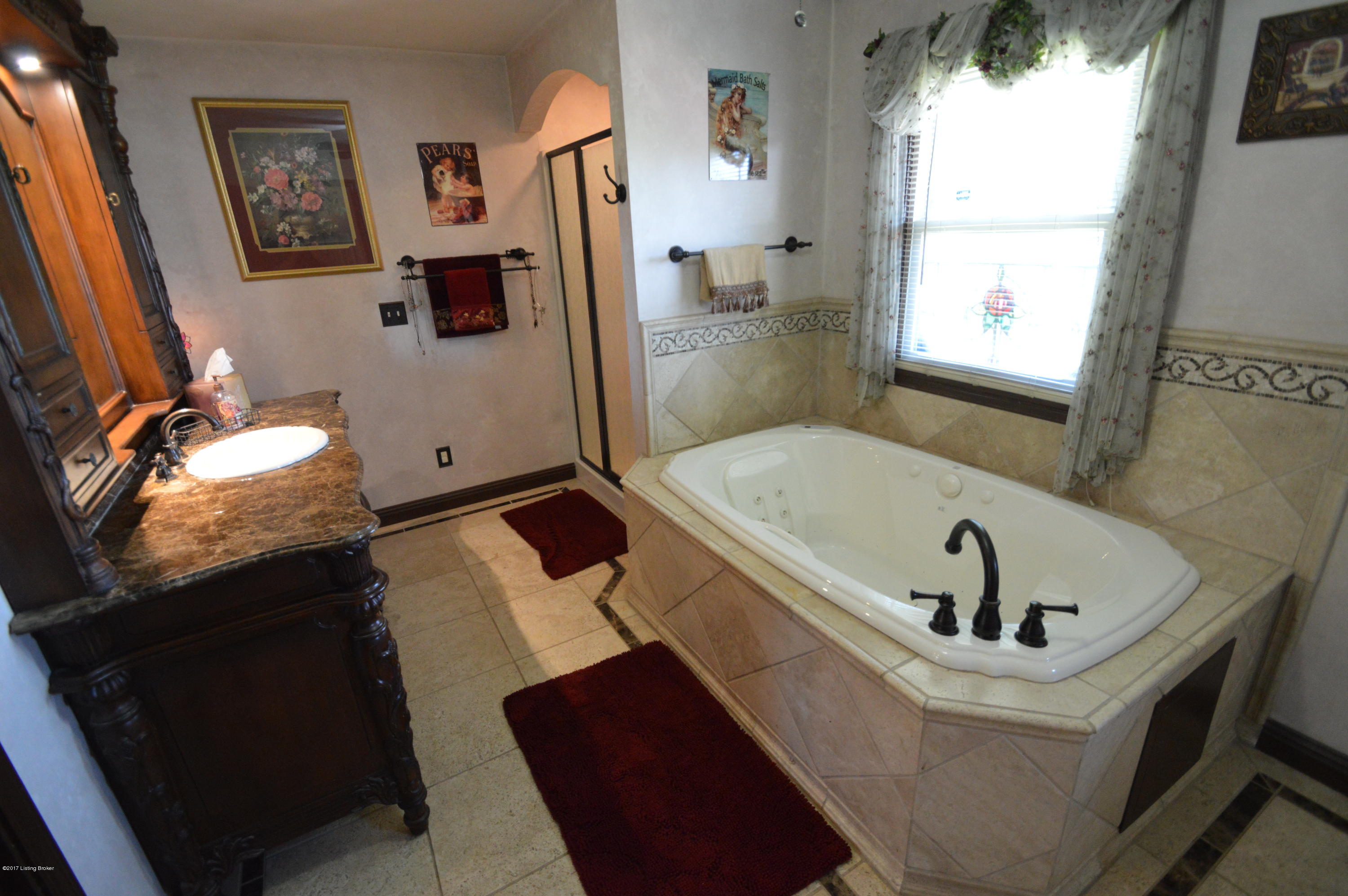 2795 Zoneton Road Shepherdsville, KY 40165 - Photo 37 of 105 DSC_1210