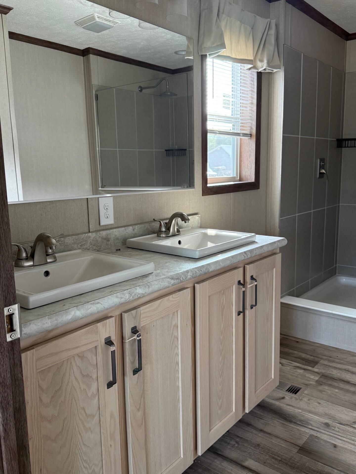 1364 Winslows Mills Road Waldoboro, ME 04572 - Photo 19 of 25 thumbnail_IMG_2205