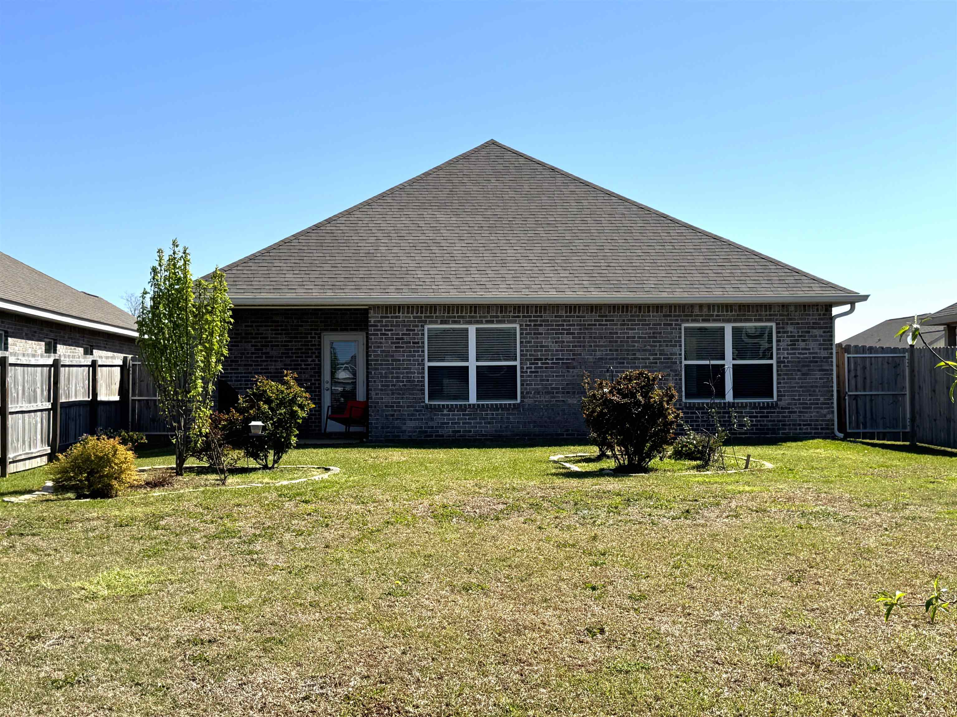 9601 Volterra Avenue Daphne, AL 36526 - Photo 24 of 33