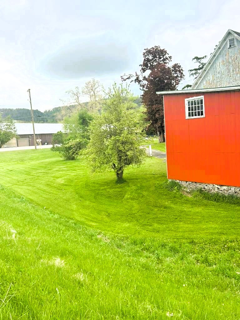 2221 Vestal Road Vestal, NY 13850 - Photo 31 of 46