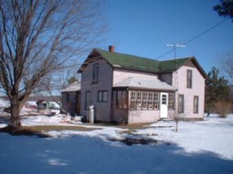 Primary Photo