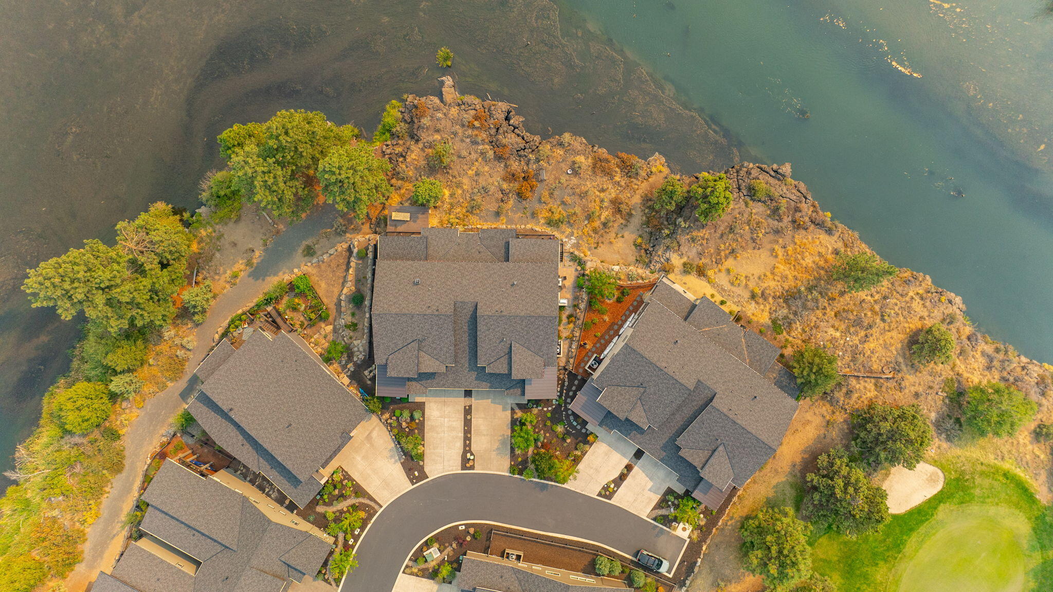 2536 Northwest Rippling River Court Bend, OR 97703 - Photo 54 of 56 8-web-or-mls-Riley Visuals-8