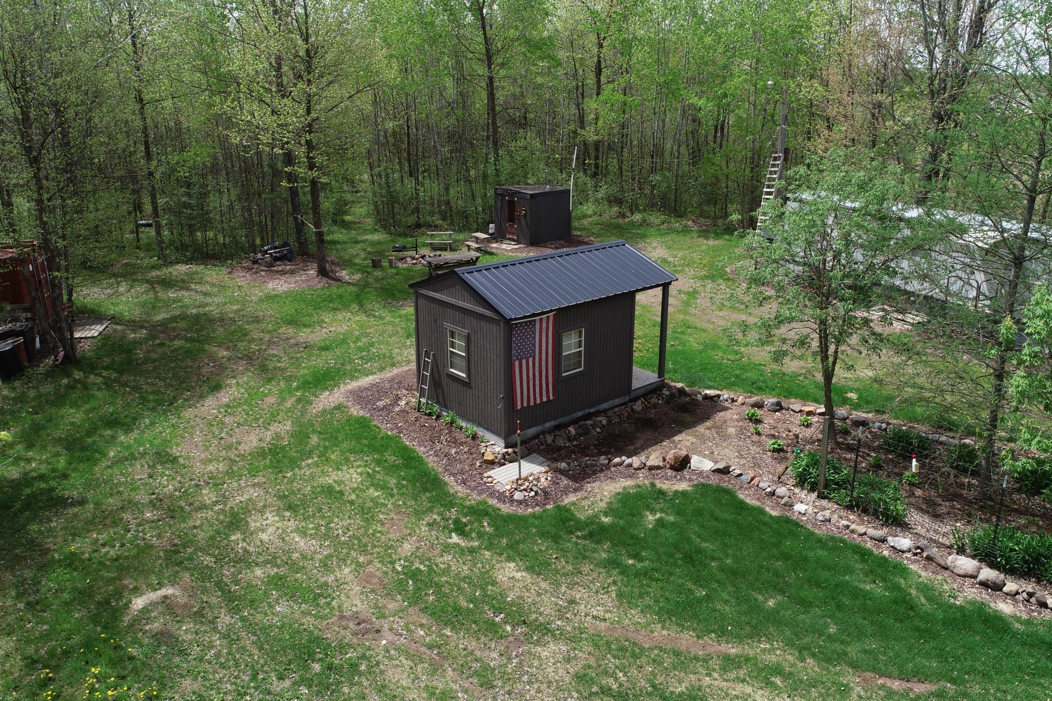 10540 Mallard Road Brook Park, MN 55007 - Photo 13 of 35 Gallery Image 13