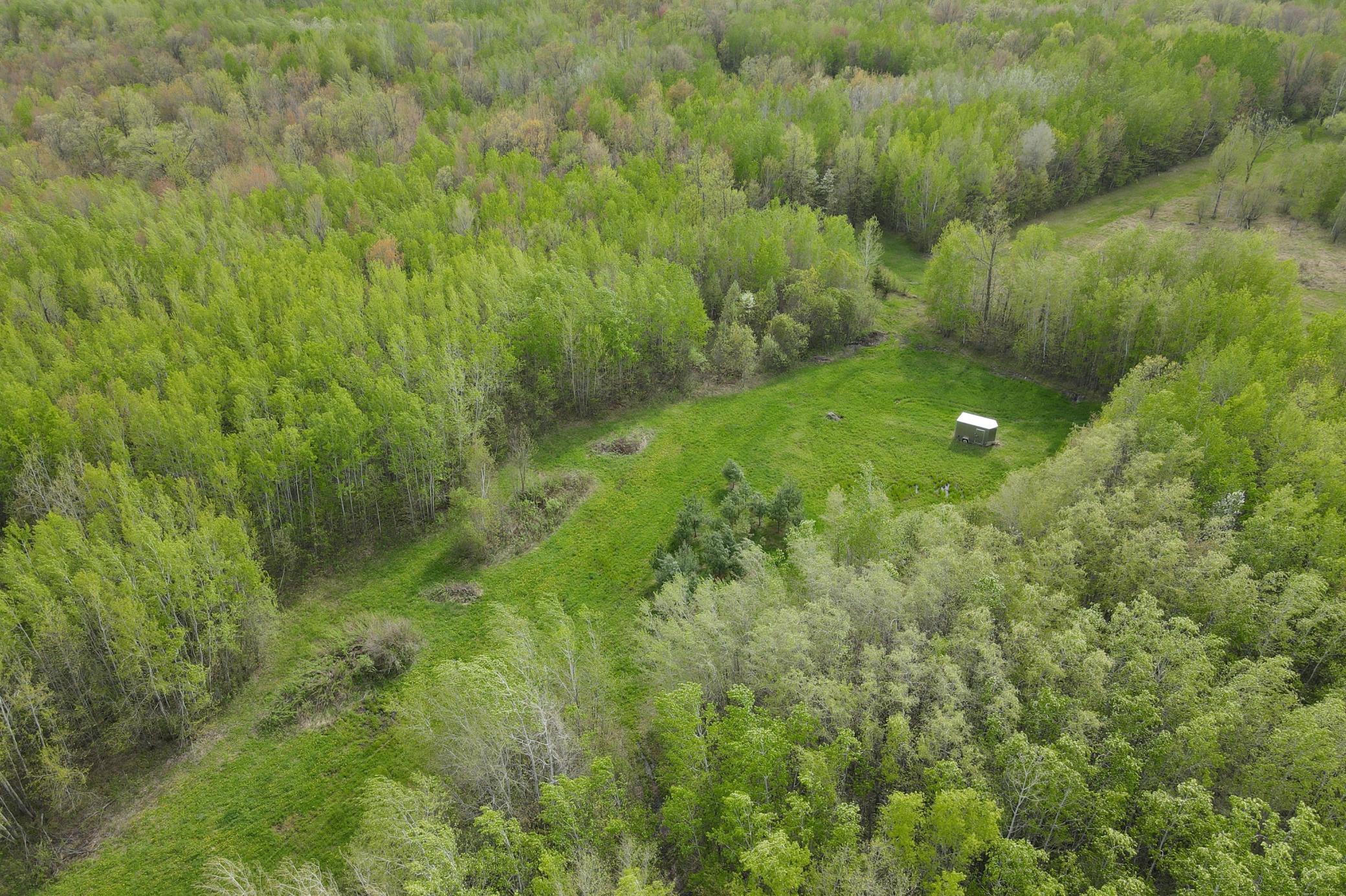 10540 Mallard Road Brook Park, MN 55007 - Photo 2 of 35 Gallery Image 2