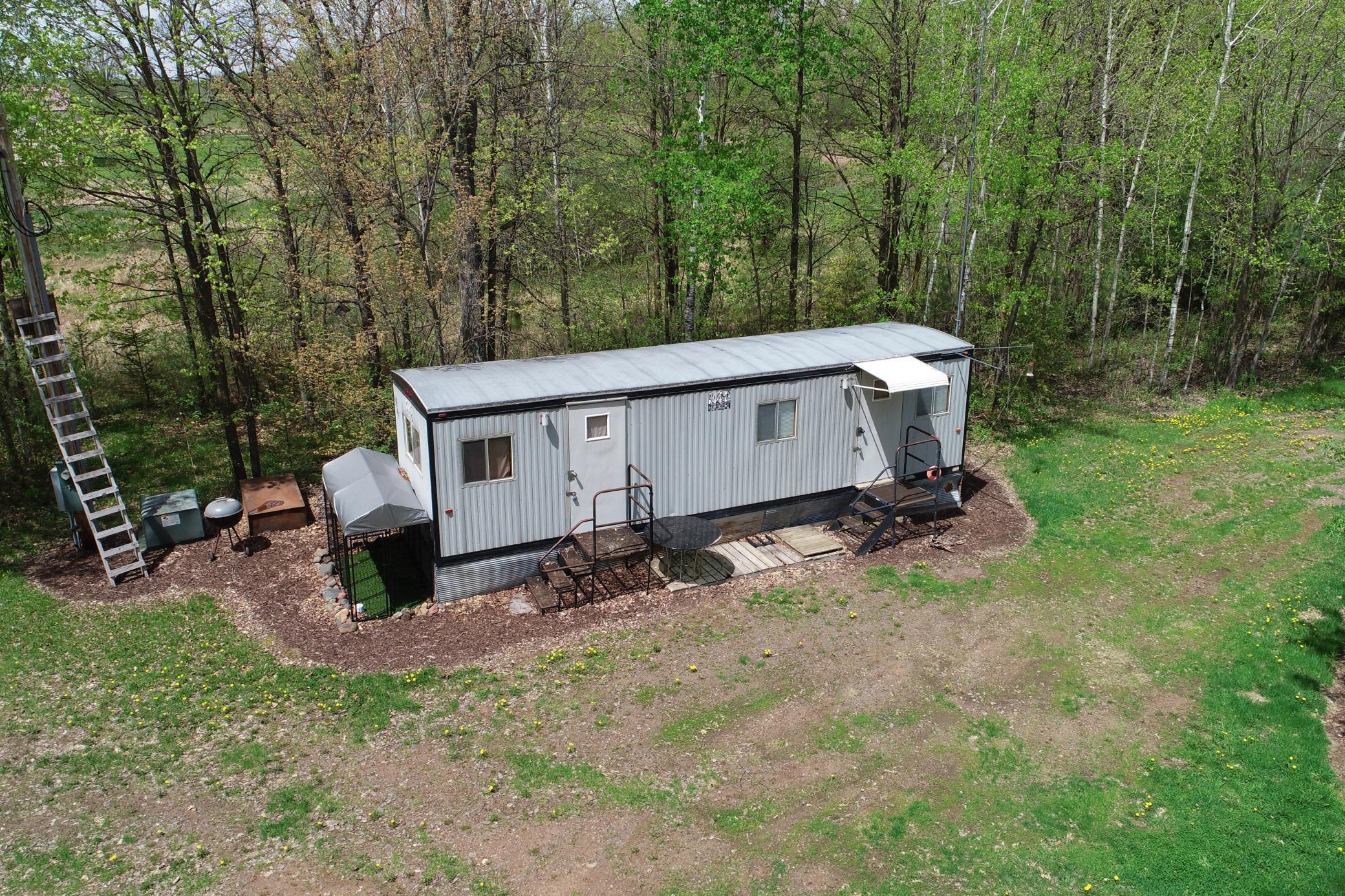 10540 Mallard Road Brook Park, MN 55007 - Photo 21 of 35 Gallery Image 21