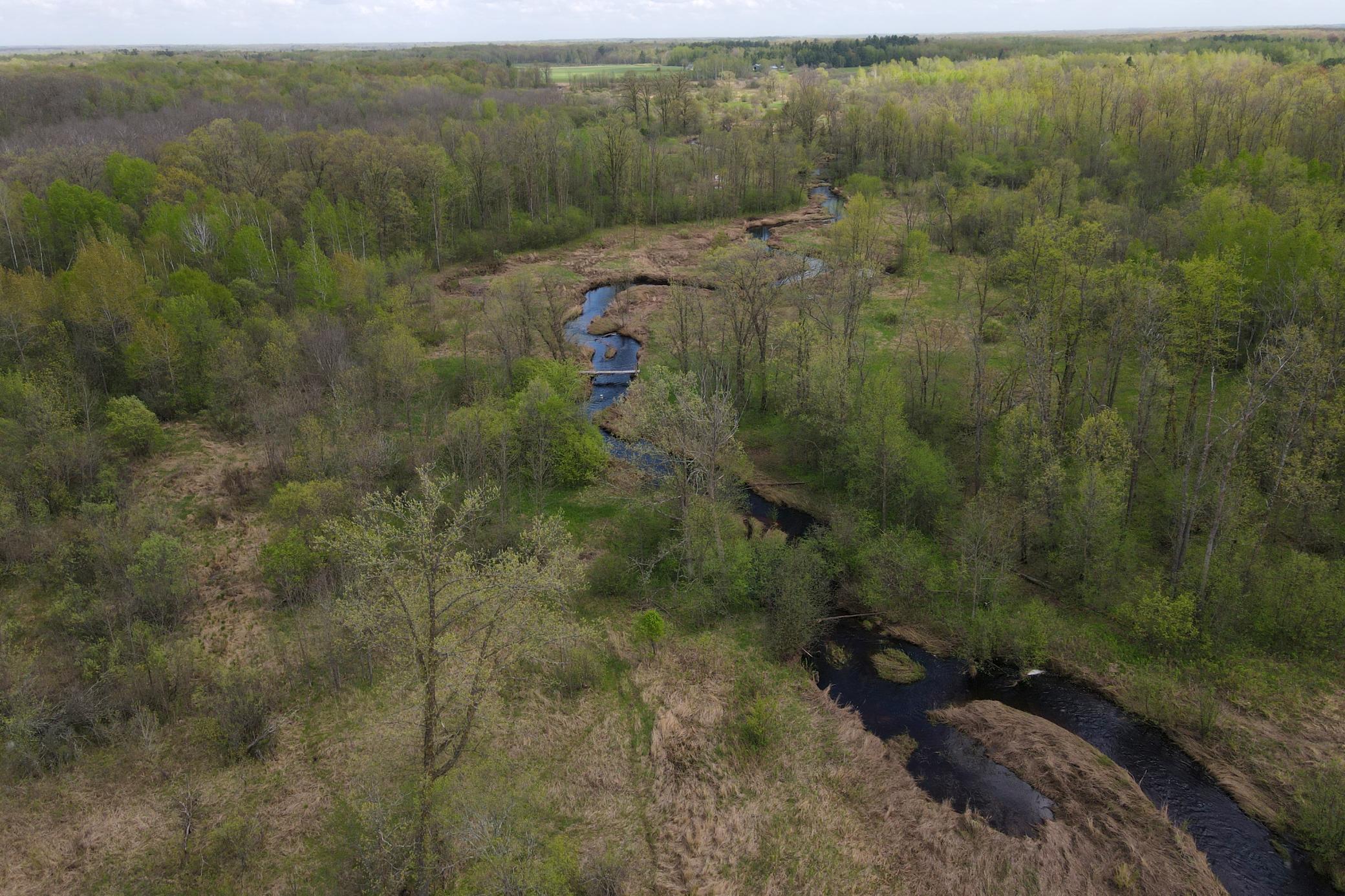 10540 Mallard Road Brook Park, MN 55007 - Photo 3 of 35 Gallery Image 3