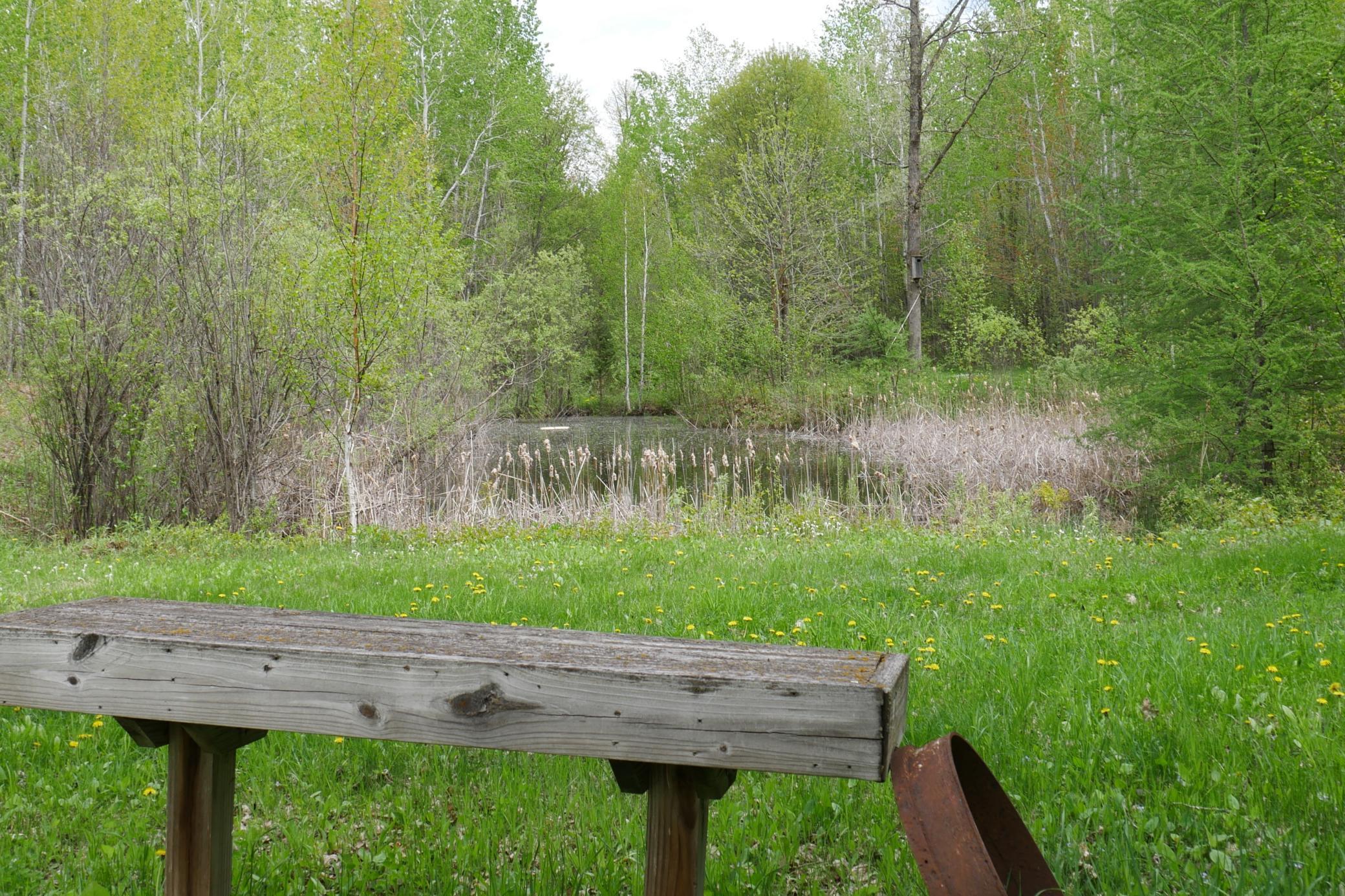 10540 Mallard Road Brook Park, MN 55007 - Photo 8 of 35 Gallery Image 8