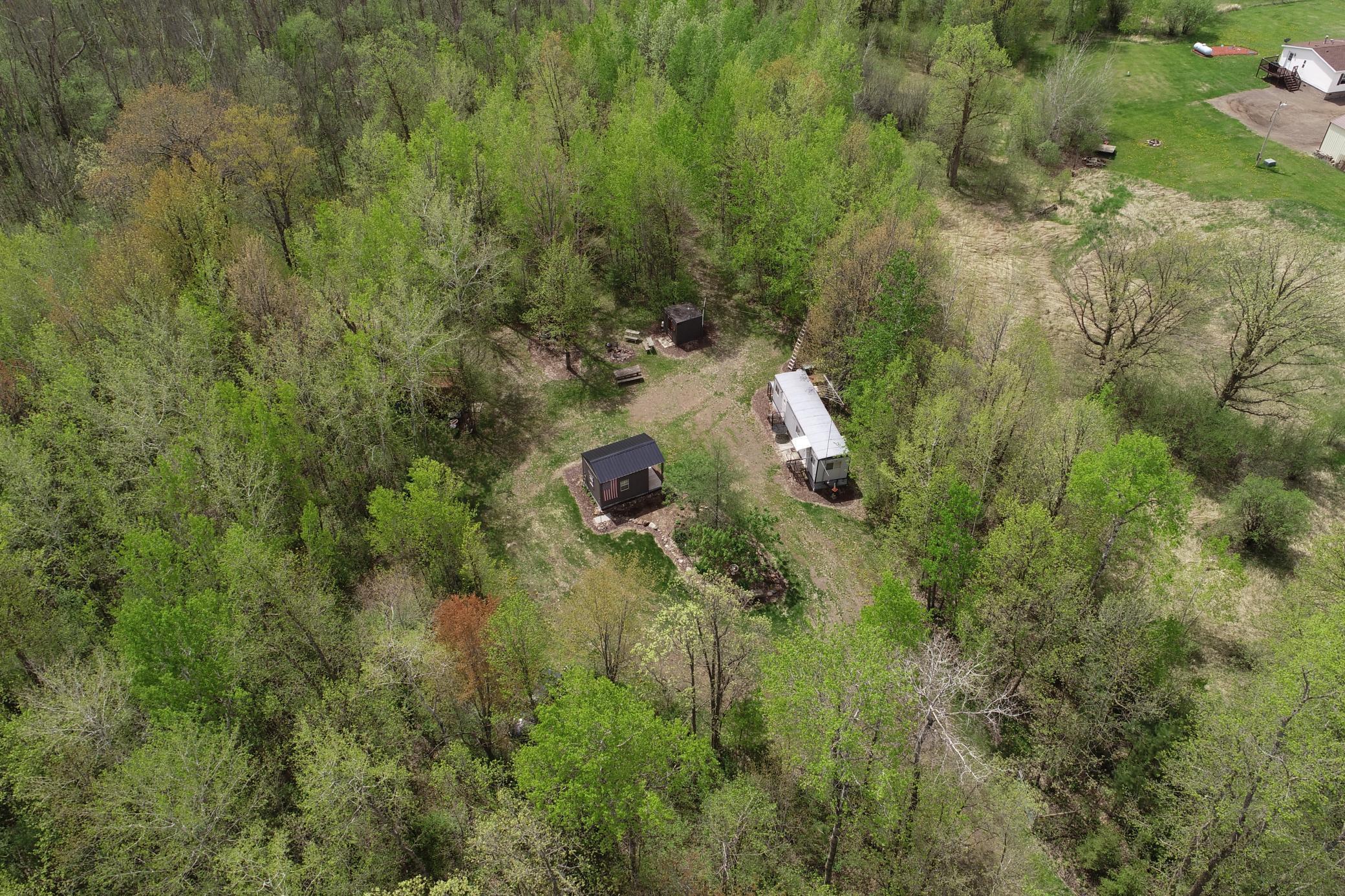 10540 Mallard Road Brook Park, MN 55007 - Photo 9 of 35 Gallery Image 9