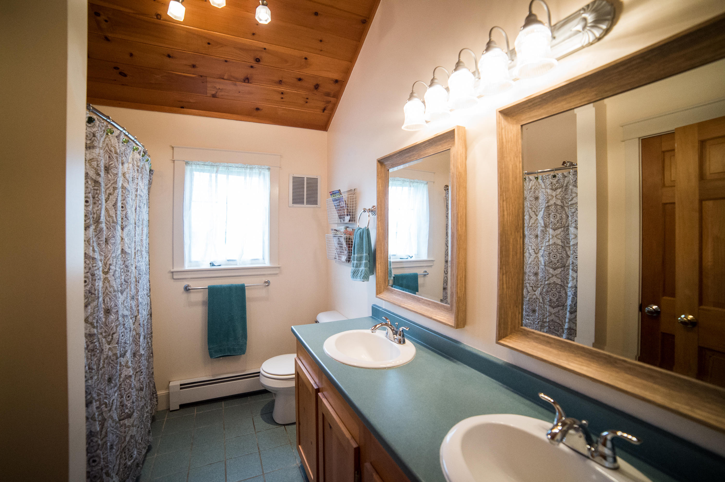 44 Meadow Road Winterport, ME 04496 - Photo 16 of 44 dbp-0026
