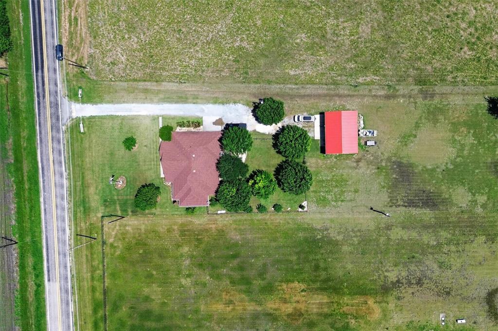 8034 Farm To Market 902 Howe, TX 75459 - Photo 30 of 32