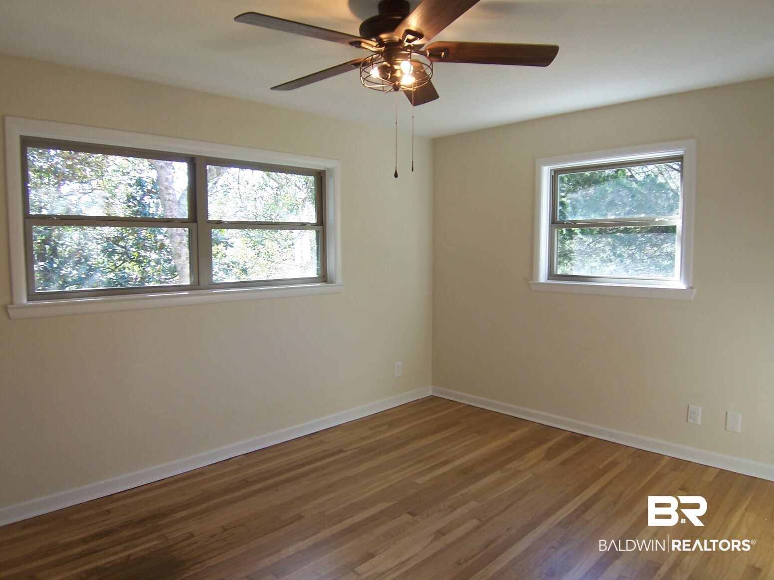 10 Bull Run Road Daphne, AL 36527 - Photo 19 of 30